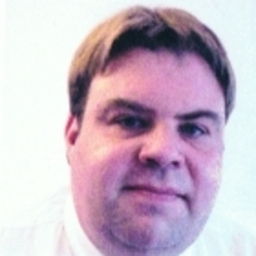 Andree (Andi) Wlodarczak