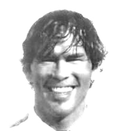 Torben Reimann
