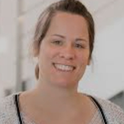 Birgit Lahode