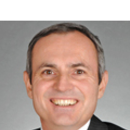 Robert Straehl