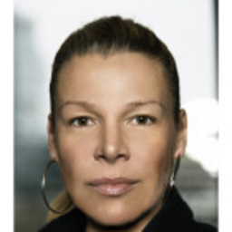 Esther Hofmann