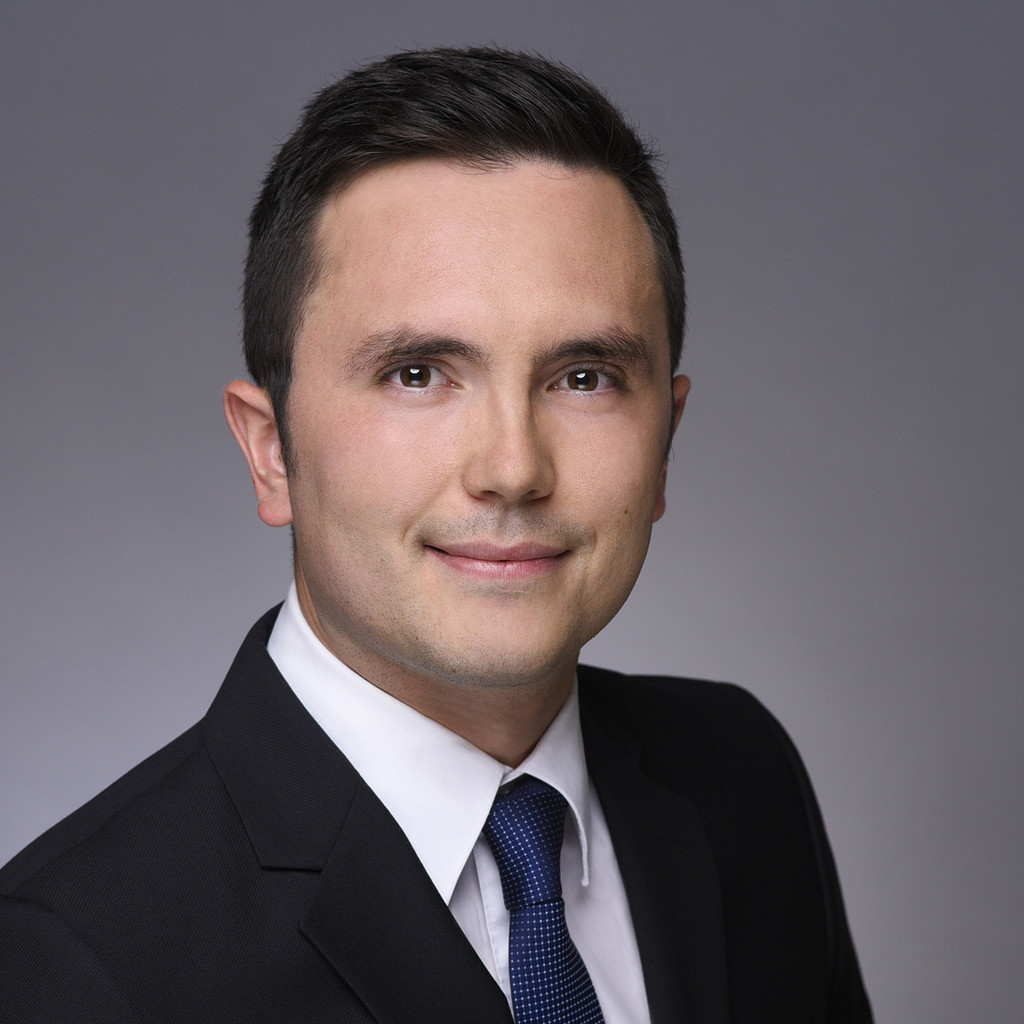 Demmerle aus München in der Personensuche von Das Telefonbuch