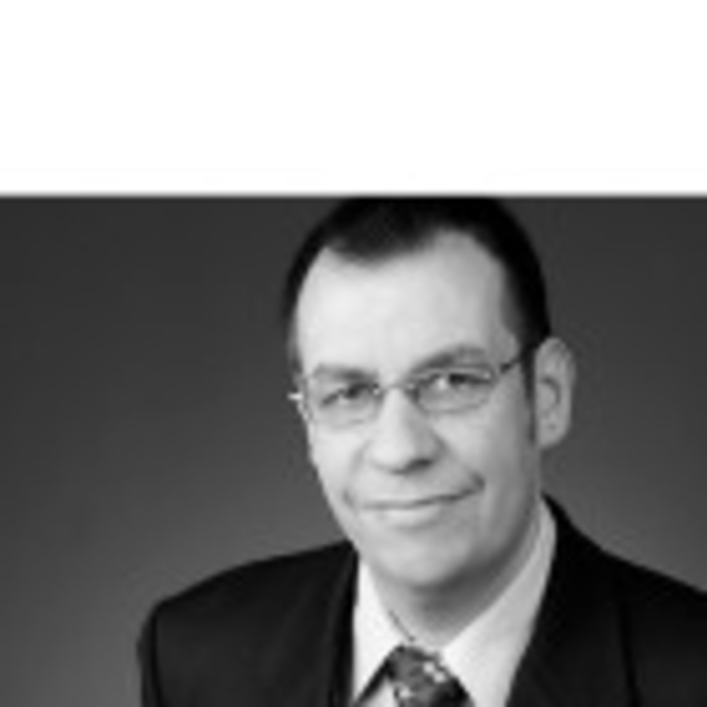 Social Media Profilbild Wolfgang Schroeder Berlin