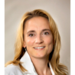 Dagmar Weigelt