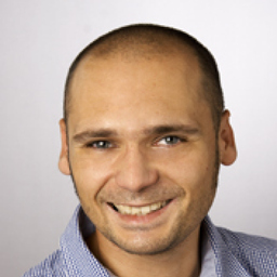 Remigius Pohl
