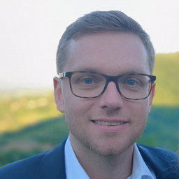 Sebastian Rüter