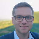 Sebastian Rüter