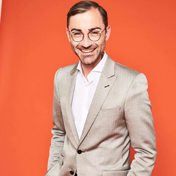 Dr. Joerg Wittemann