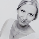 Social Media Profilbild Anne Gauert Braunschweig