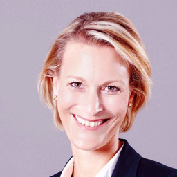 Stefanie Wiesner