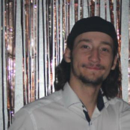 Milan Bültmann