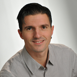 Moreno Dreszach's profile picture