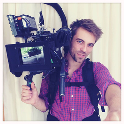 Philip Matousek's profile picture