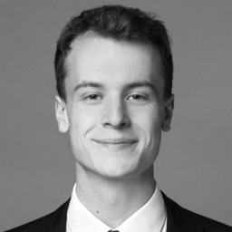 Moritz Michalak