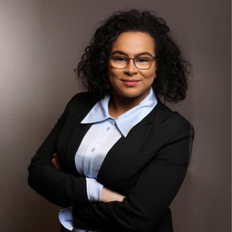 Jennifer Ike