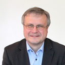 Dr. Georg Pietrek