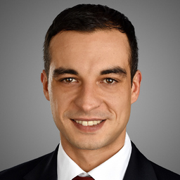 Sven Siedentopf