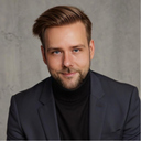Michael Buchner