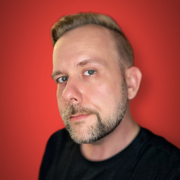 Michael Buchner