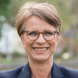 Andrea Meurer-Wiedmayer