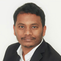 Mahesh Kumar Kothara