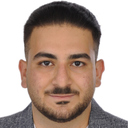 ramin abbasi