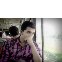 Hrushikesh Panda