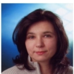 Andrea Zieger