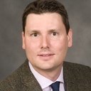 Dr. Ernst Seiffert