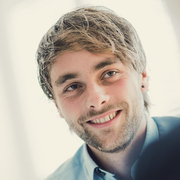 Thomas Schwarz