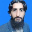 Ikram Khan