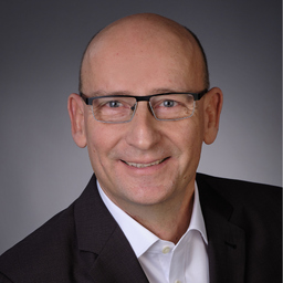 Dipl.-Ing. Michael Sleven