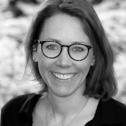 Julia Schneider