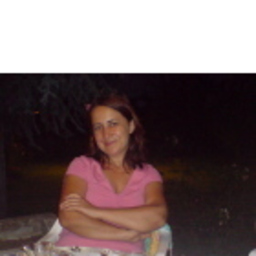 Neşe Kıyık