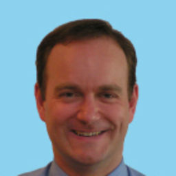 Nikolas Schmitz-Lau