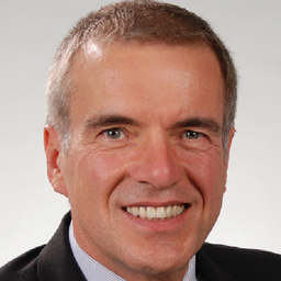 Ulrich Freitag