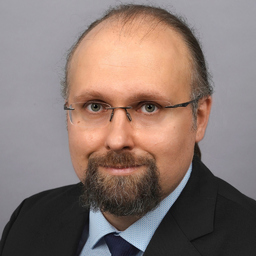Michael Frömming