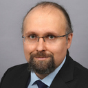 Michael Frömming