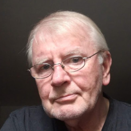 Jürgen J. Wolff