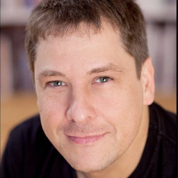 Kai Gieselmann