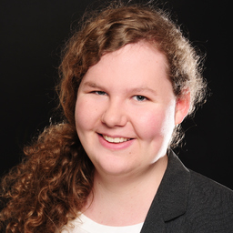 Lena Linkenheil
