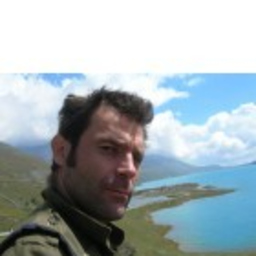 MICHELE CASSE