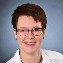 Anja Hofses