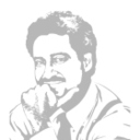 John Osborne
