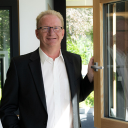 Günter Grabmeir