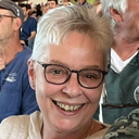 Brigitta  Müller 