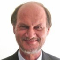 Emil Grandits
