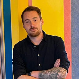 Thomas Cieslik