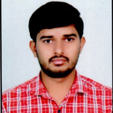 sreekanth reddy