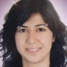 Merve Bölükbaşı
